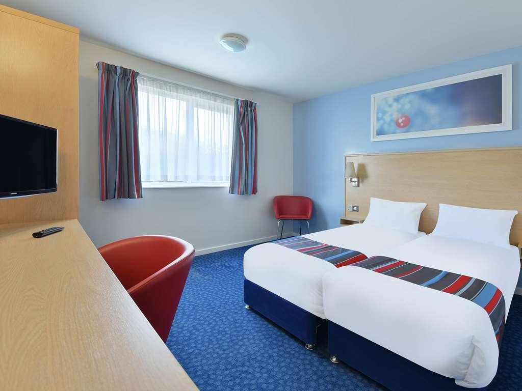 Travelodge Alton Four Marks Rom bilde